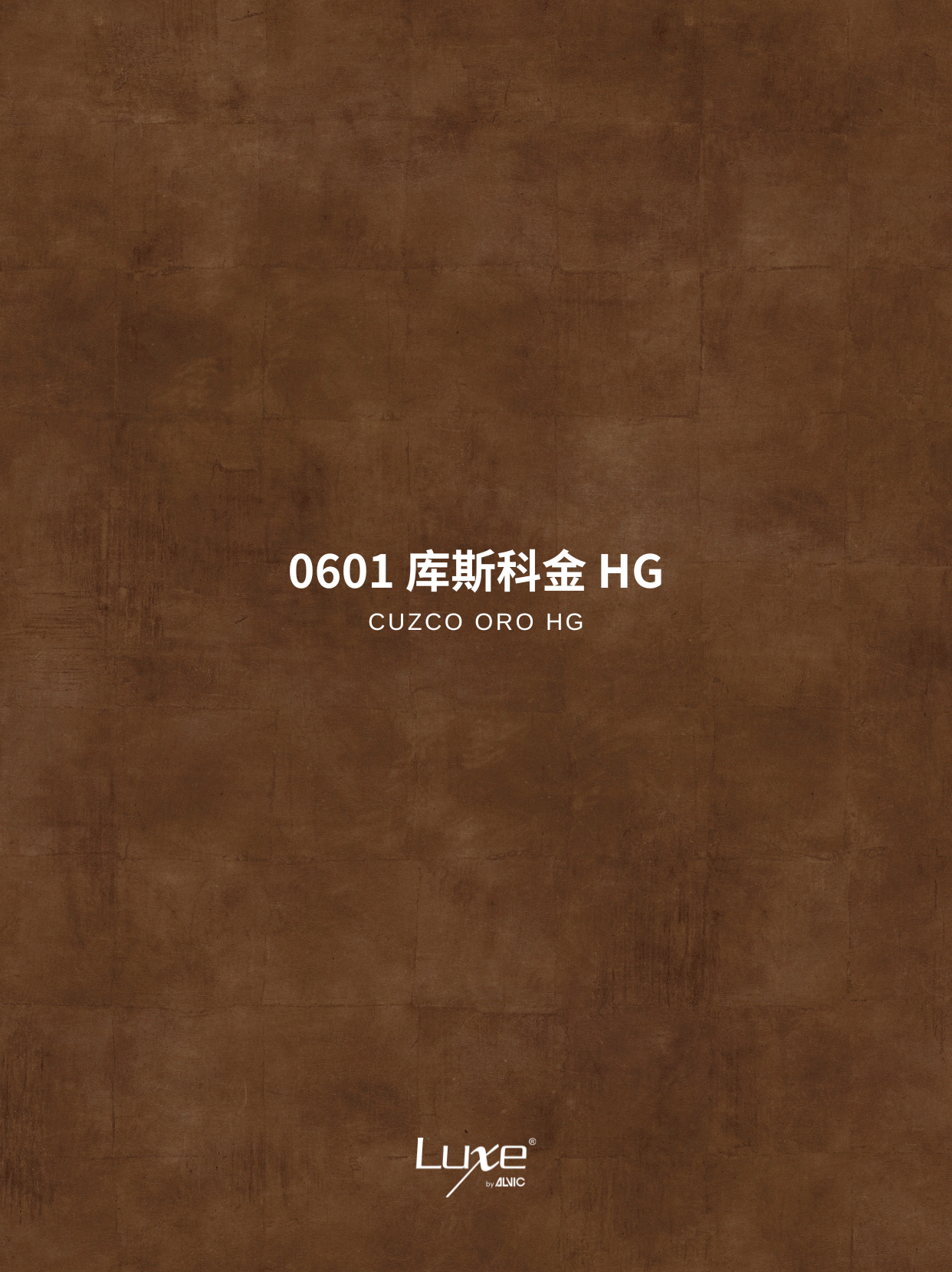 0601 库斯科金 HG 2.png 0601 库斯科金 HG 2.png