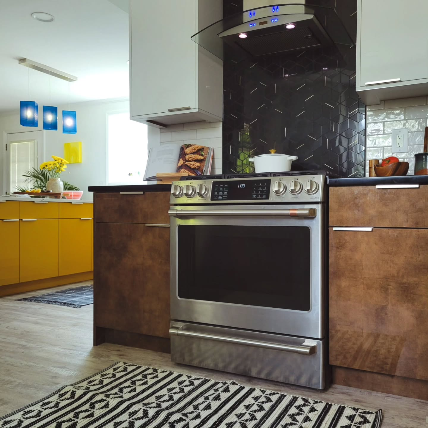 USA Project 7.png USA Project 7.png