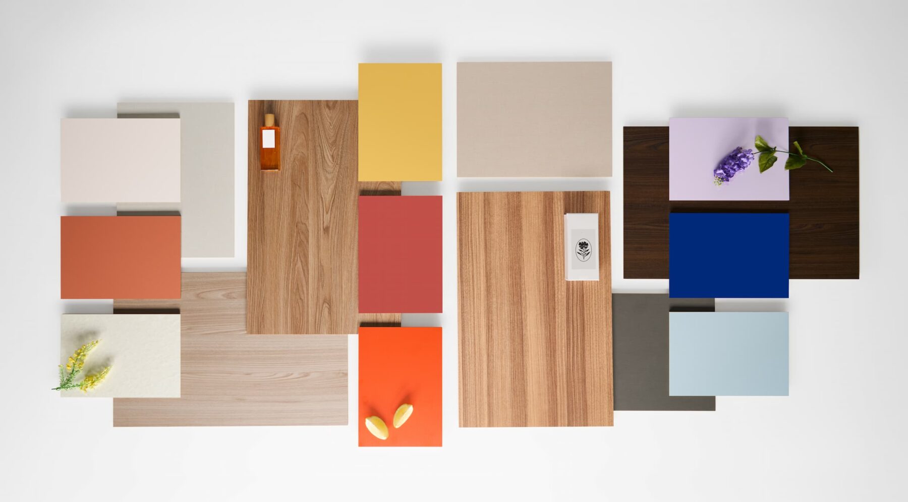 new collections 2025